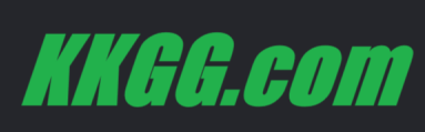 KKGG-Logo